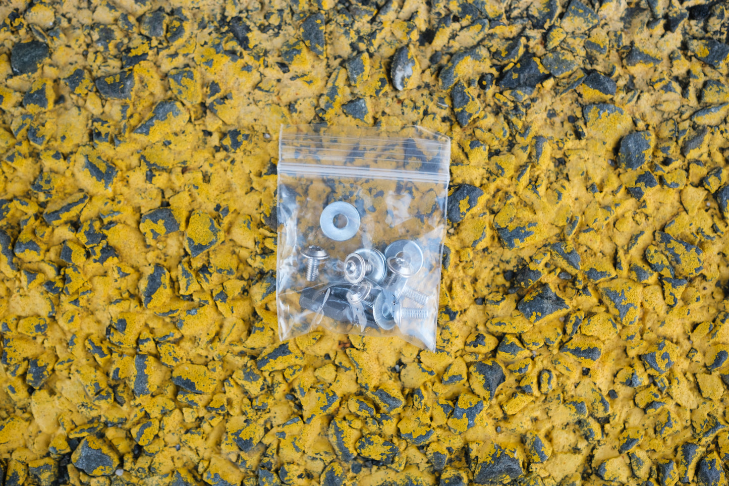 Standard width 2.5 cm (1 inch) Aggressive Rollerblade Cuff Strap Builder